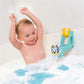 TOMY | Bluey's Waterslide