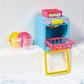 TOMY | Spin & Splash Dishwasher