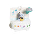 TOMY | Shower & Scrub Bluey