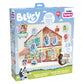 TOMY | Playdate at Bluey’s Bath Set
