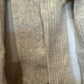 Jamie Kay | Grey Tights