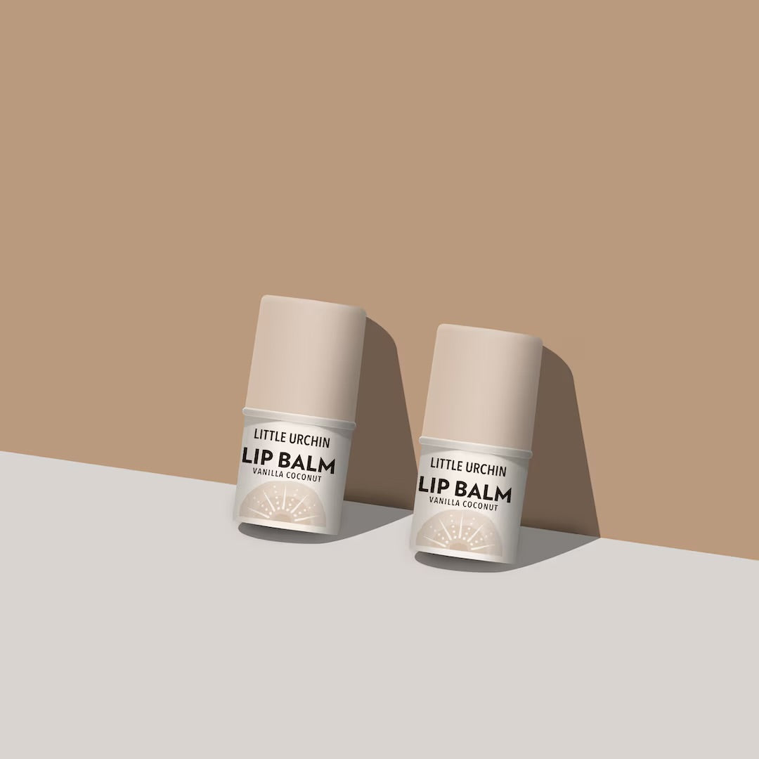 Little Urchin | Lip Balm (Various)