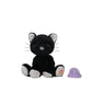 Olli Ella | Binky Kitten Koko (Black) - PREORDER