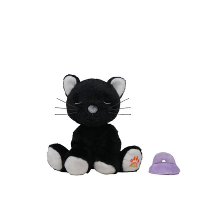Olli Ella | Binky Kitten (various)