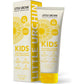 Little Urchin | KIDS NATURAL CLEAR ZINC SUNSCREEN SPF 50, 100G