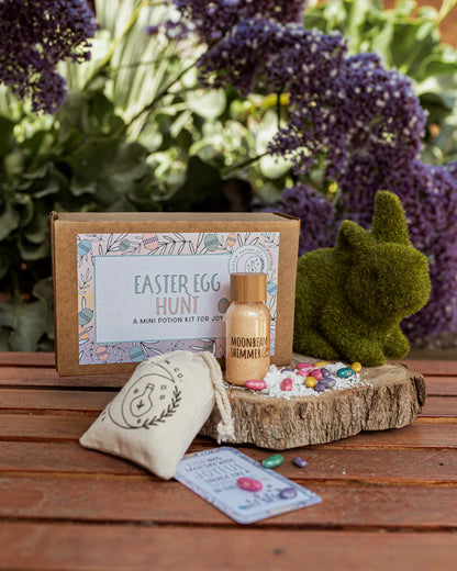 The Little Potion Co | Mini Potion Kit (various)