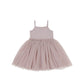 Jamie Kay | Elianna Dress