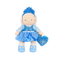 Olli Ella | Dinkum Dolls - Elsie Ice: PREORDER