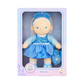 Olli Ella | Dinkum Dolls - Elsie Ice: PREORDER
