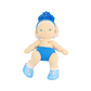 Olli Ella | Dinkum Dolls - Elsie Ice: PREORDER