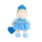 Olli Ella | Dinkum Outift - Ice Princess: PREORDER