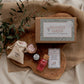 The Little Potion Co | Mini Potion Kit (various)