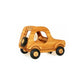 Drewart | Car