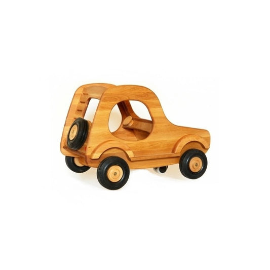 Drewart | Car