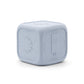 Jellystone | Feelings Cube