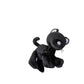 Olli Ella | Binky Kitten Koko (Black) - PREORDER