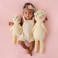 cuddle + kind | Flora the Duckling (Ivory)