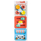 Fat Brain Toys | PlayTab: Create Your Own Board