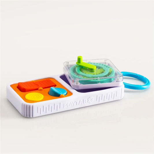Fat Brain Toys | PlayTab Go