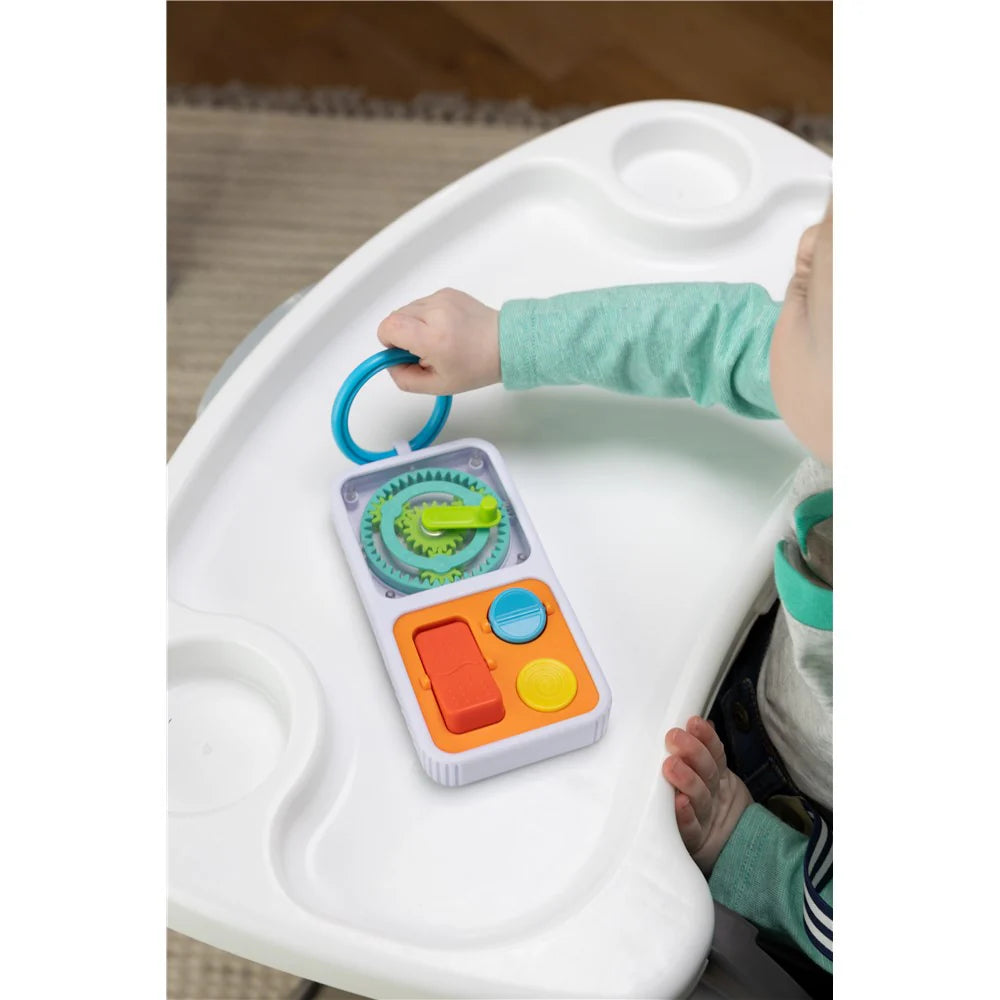 Fat Brain Toys | PlayTab Go