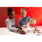 Fat Brain Toys | Magshuto Stunt Park