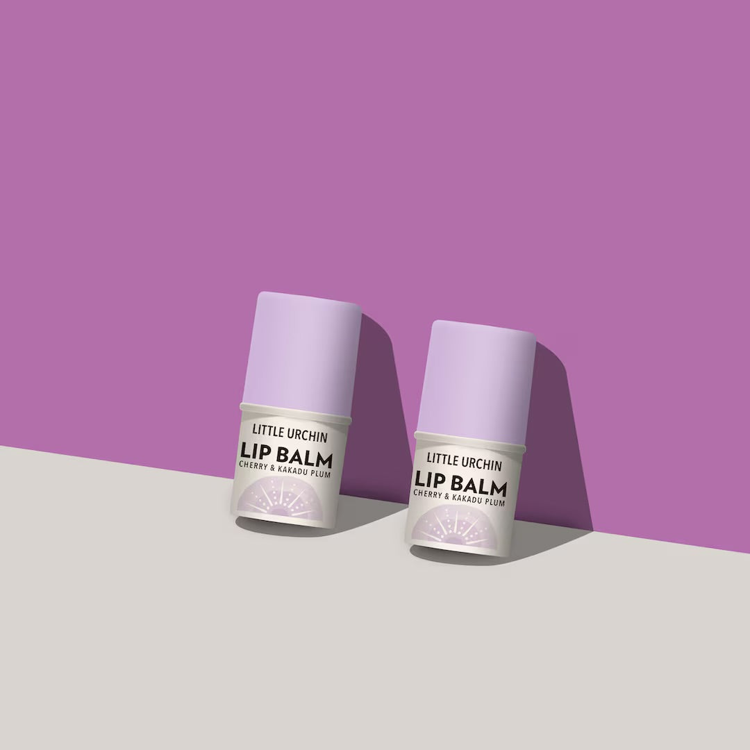 Little Urchin | Lip Balm (Various)