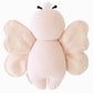 cuddle + kind | Baby Butterfly (Petal Pink)