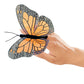 Folkmanis | Finger Puppets (various)