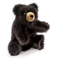 Folkmanis | Hand Puppets (various)