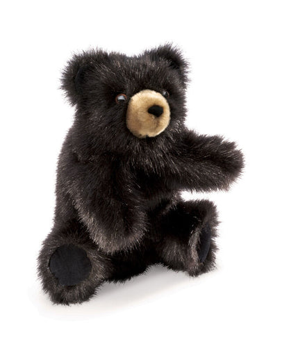 Folkmanis | Hand Puppets (various)