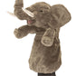 Folkmanis | Hand Puppets (various)