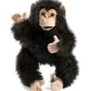 Folkmanis | Hand Puppets (various)