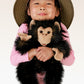 Folkmanis | Hand Puppets (various)