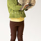 Folkmanis | Hand Puppets (various)