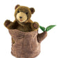 Folkmanis | Hand Puppets (various)