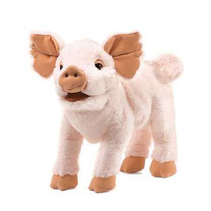 Folkmanis | Hand Puppets (various)