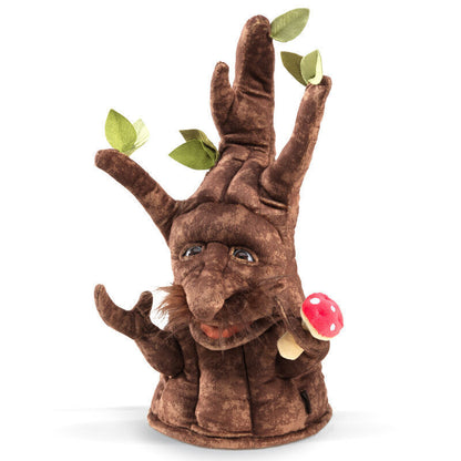 Folkmanis | Hand Puppets (various)