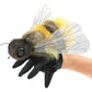 Folkmanis | Hand Puppets (various)