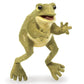 Folkmanis | Hand Puppets (various)