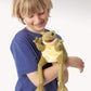 Folkmanis | Hand Puppets (various)