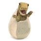Folkmanis | Hand Puppets (various)