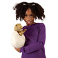 Folkmanis | Hand Puppets (various)