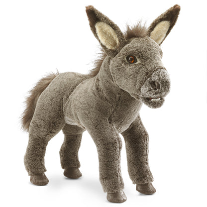 Folkmanis | Hand Puppets (various)