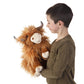 Folkmanis | Hand Puppets (various)