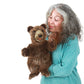 Folkmanis | Hand Puppets (various)