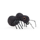 Folkmanis | Finger Puppets (various)