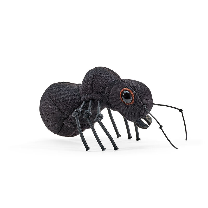 Folkmanis | Finger Puppets (various)