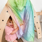 Play Silkies | Play Silk - Gradient (various)