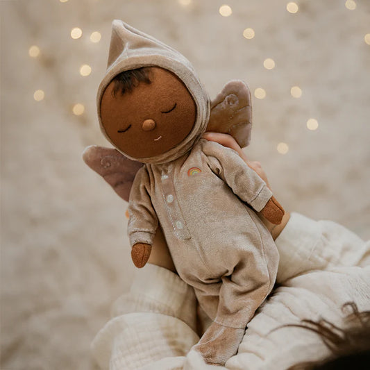 Olli Ella | Dozy Dinkums - Fairy (various)