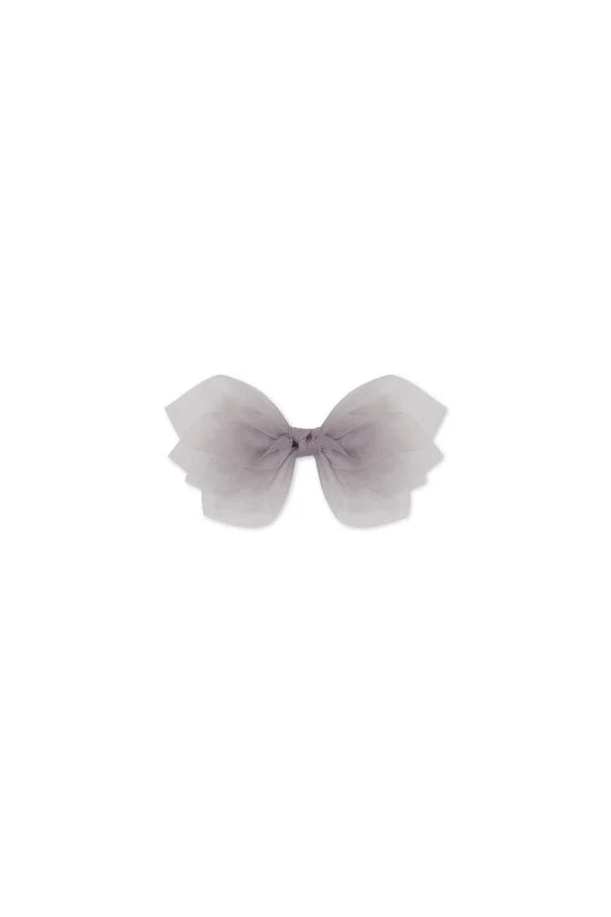 Jamie Kay | Fairy Bow (various)